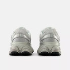 Men's/Women's New Balance 9060 "Raincloud Truffle Salt"