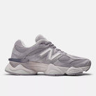 Men's/Women's New Balance 9060 "Truffle Sea Salt"