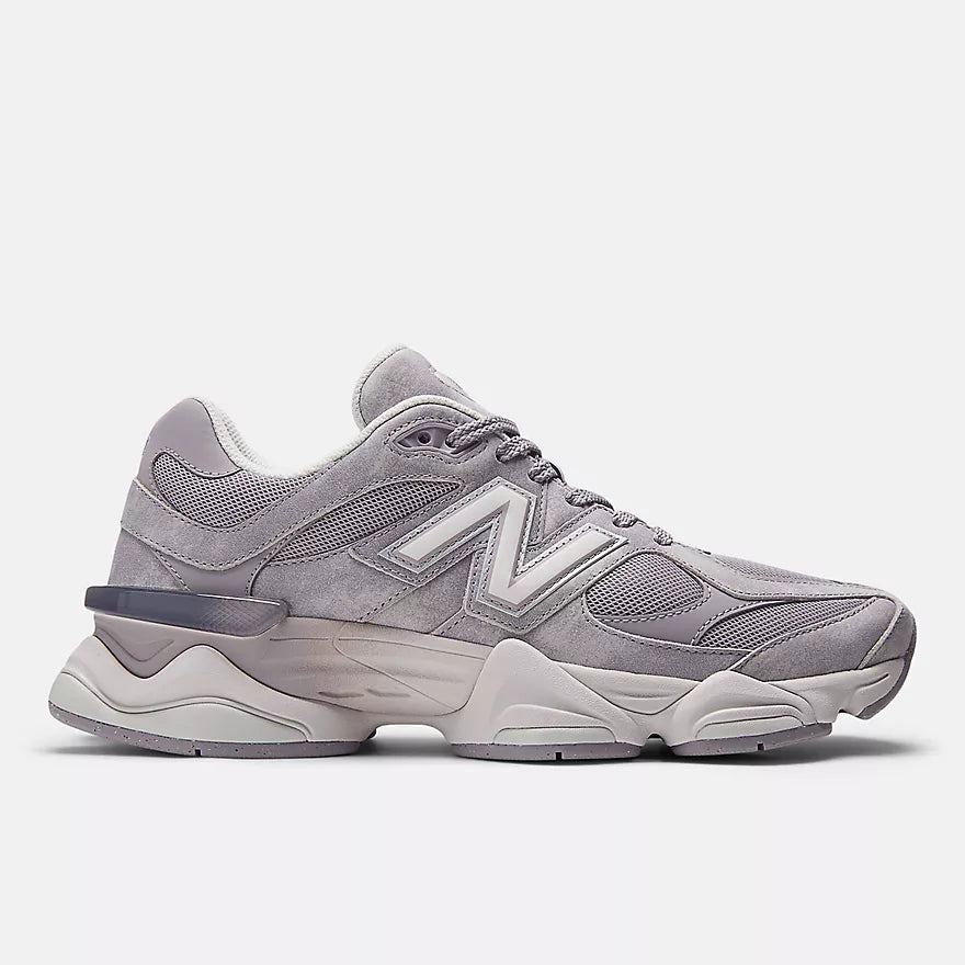 Men's/Women's New Balance 9060 "Truffle Sea Salt"
