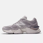 Men's/Women's New Balance 9060 "Truffle Sea Salt"
