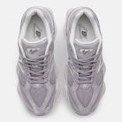 Men's/Women's New Balance 9060 "Truffle Sea Salt"