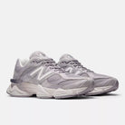 Men's/Women's New Balance 9060 "Truffle Sea Salt"