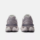 Men's/Women's New Balance 9060 "Truffle Sea Salt"