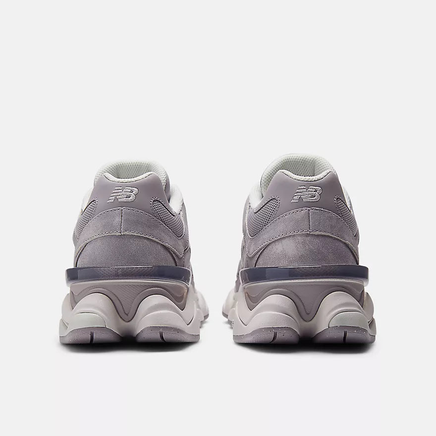 Men's/Women's New Balance 9060 "Truffle Sea Salt"