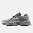 Men's/Womens's New Balance 9060 "Slate Grey"