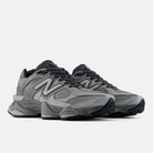 Men's/Womens's New Balance 9060 "Slate Grey"