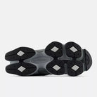Men's/Womens's New Balance 9060 "Slate Grey"
