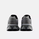 Men's/Womens's New Balance 9060 "Slate Grey"