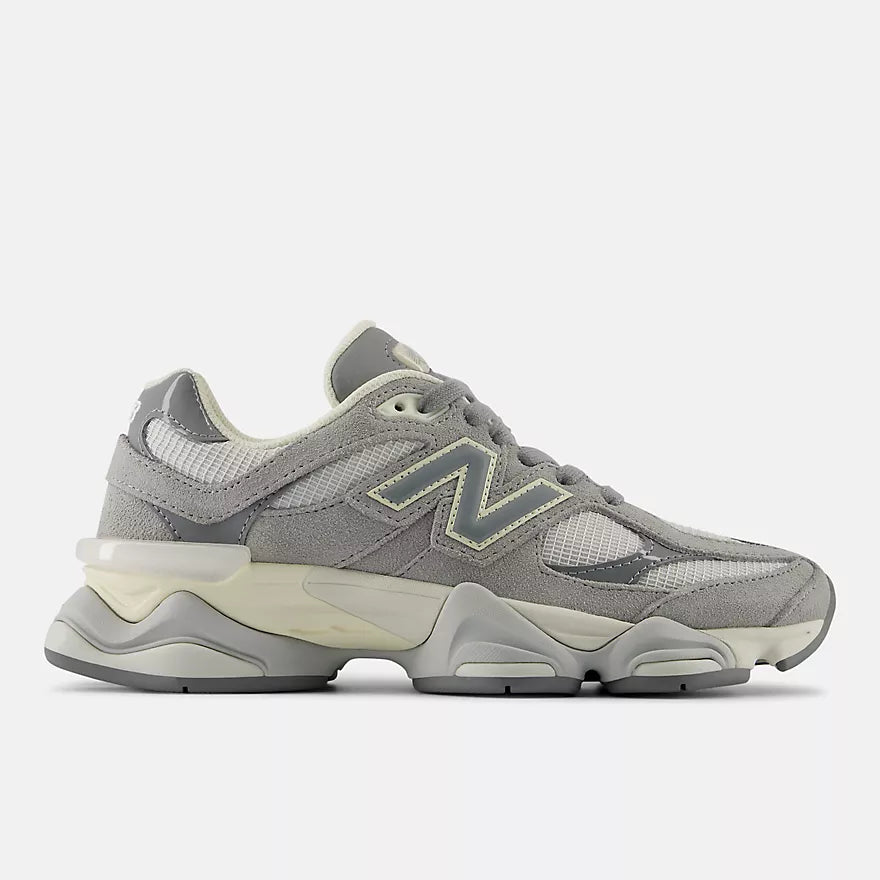 Men's/Women's New Balance 9060 "Angora"