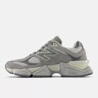 Men's/Women's New Balance 9060 "Angora"