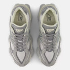 Men's/Women's New Balance 9060 "Angora"