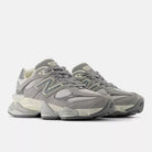 Men's/Women's New Balance 9060 "Angora"