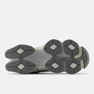 Men's/Women's New Balance 9060 "Angora"