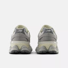 Men's/Women's New Balance 9060 "Angora"