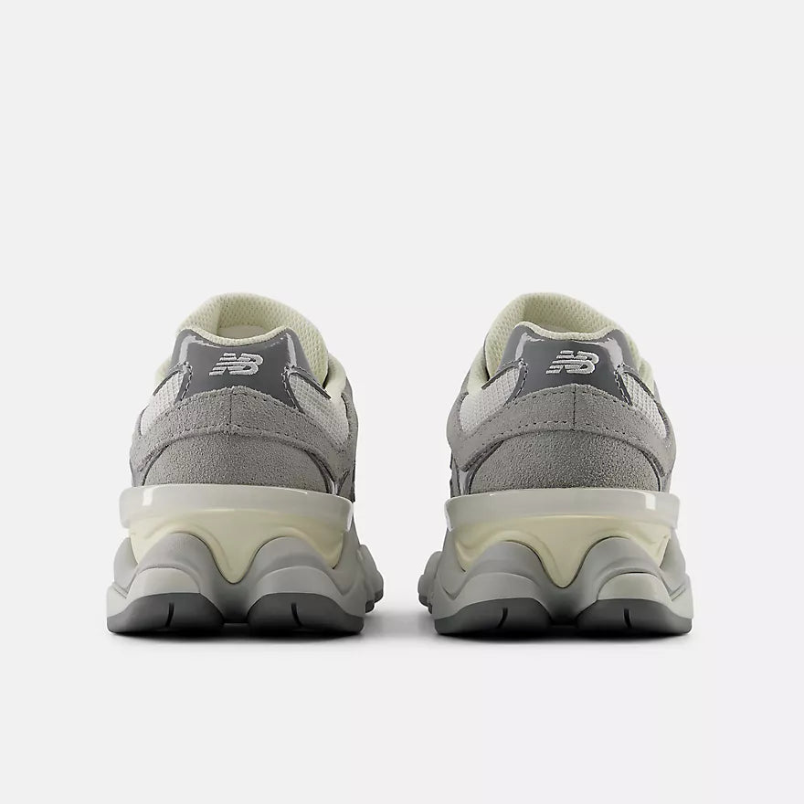 Men's/Women's New Balance 9060 "Angora"