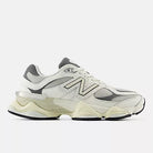 Men's/Women's New Balance U9060 "Sea Salt Castlerock"