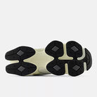 Men's/Women's New Balance U9060 "Sea Salt Castlerock"