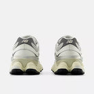 Men's/Women's New Balance U9060 "Sea Salt Castlerock"