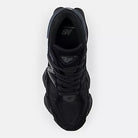 Men's/Women's New Balance 9060 "Black Phantom Magnet"
