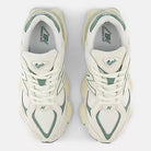 Men's/Women's U9060 New Balance "Linen Dark Juniper"