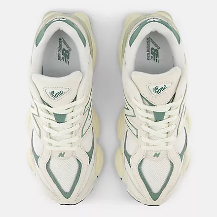 Men's/Women's U9060 New Balance 