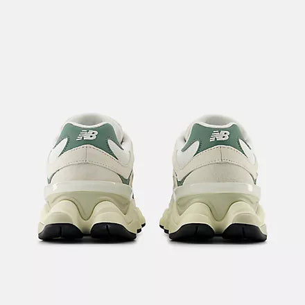 Men's/Women's U9060 New Balance "Linen Dark Juniper"