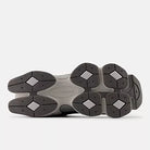 Men's/Women's New Balance 9060 "Black Castlerock"