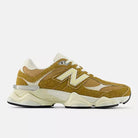 Men's/Women's 9060 New Balance "Great Plains"