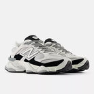 Men's/Women's New Balance U9060 "Reflection Black"