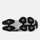 Men's/Women's New Balance U9060 "Reflection Black"