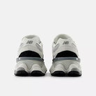 Men's/Women's New Balance U9060 "Reflection Black"