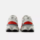 Men's/Women's New Balance U9060 "White Red"