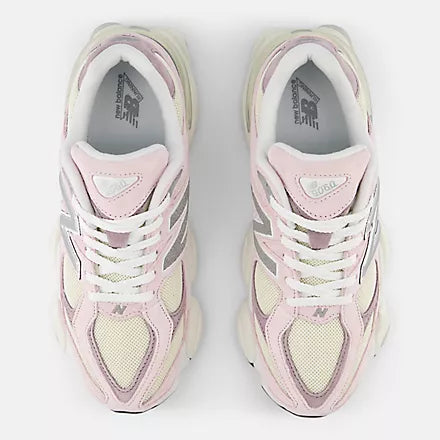 Men's/Women's U9060 New Balance "Rose Sugar Angora"