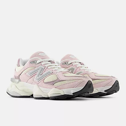 Men's/Women's U9060 New Balance "Rose Sugar Angora"