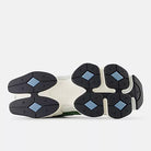 Men's/Women's New Balance U9060 "Dark Alpine Green"