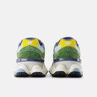 Men's/Women's New Balance U9060 "Dark Alpine Green"