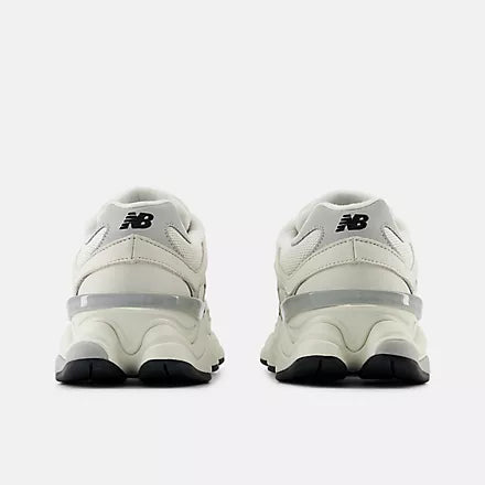 Men's/Women's U9060 New Balance "Sea Salt Raincloud"