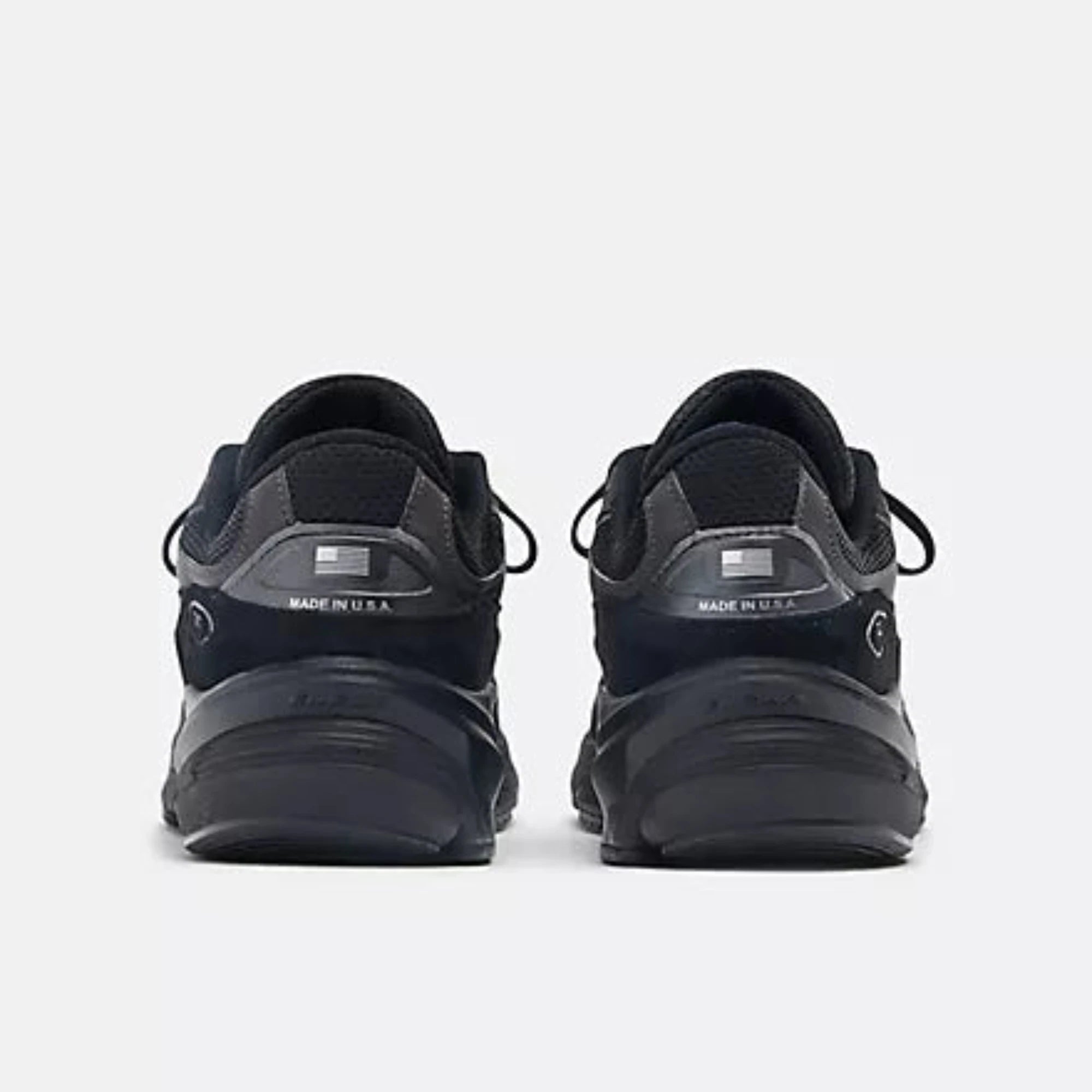 Men's/Women's New Balance 990 Made in USA (Unisex) 