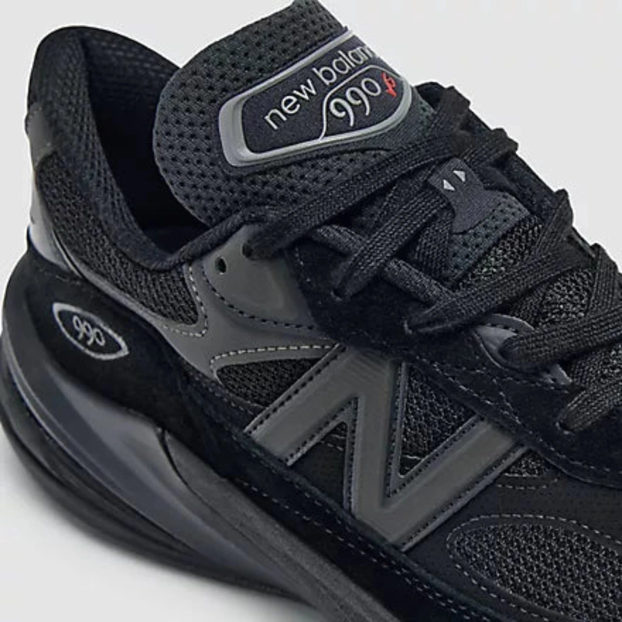 Men's/Women's New Balance 990 Made in USA (Unisex) 