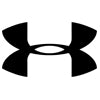 underarmor