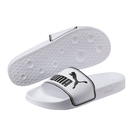 Men's Puma Leadcat Slides