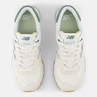 Women's New Balance 574 "Sea Salt"