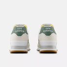 Women's New Balance 574 "Sea Salt"