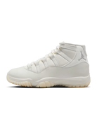 Women's Air Jordan 11 Retro "Pearl"