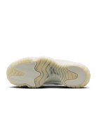 Women's Air Jordan 11 Retro "Pearl"