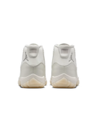 Women's Air Jordan 11 Retro "Pearl"