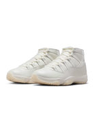 Women's Air Jordan 11 Retro "Pearl"