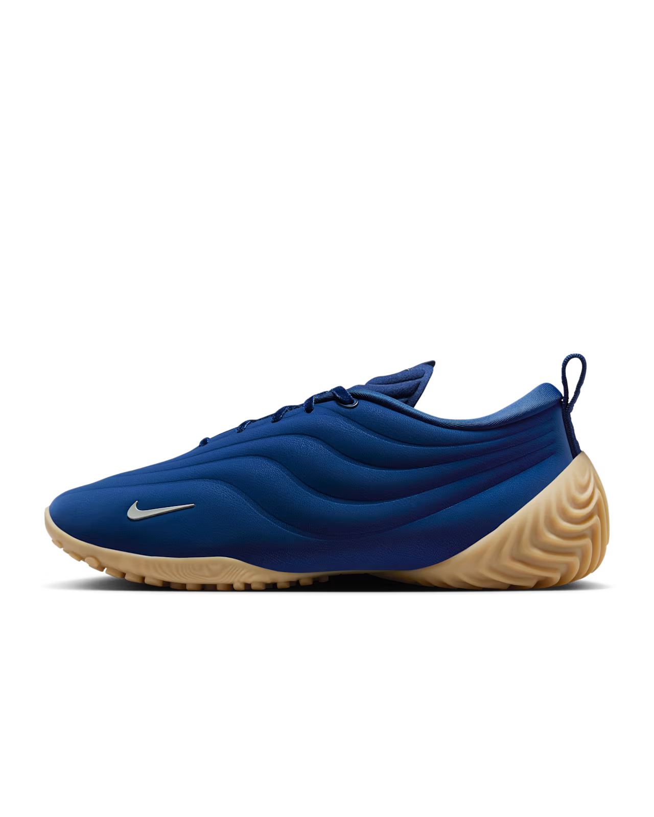 Women's Nike Astra Ultra "Blue Void"