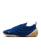 Women's Nike Astra Ultra "Blue Void"