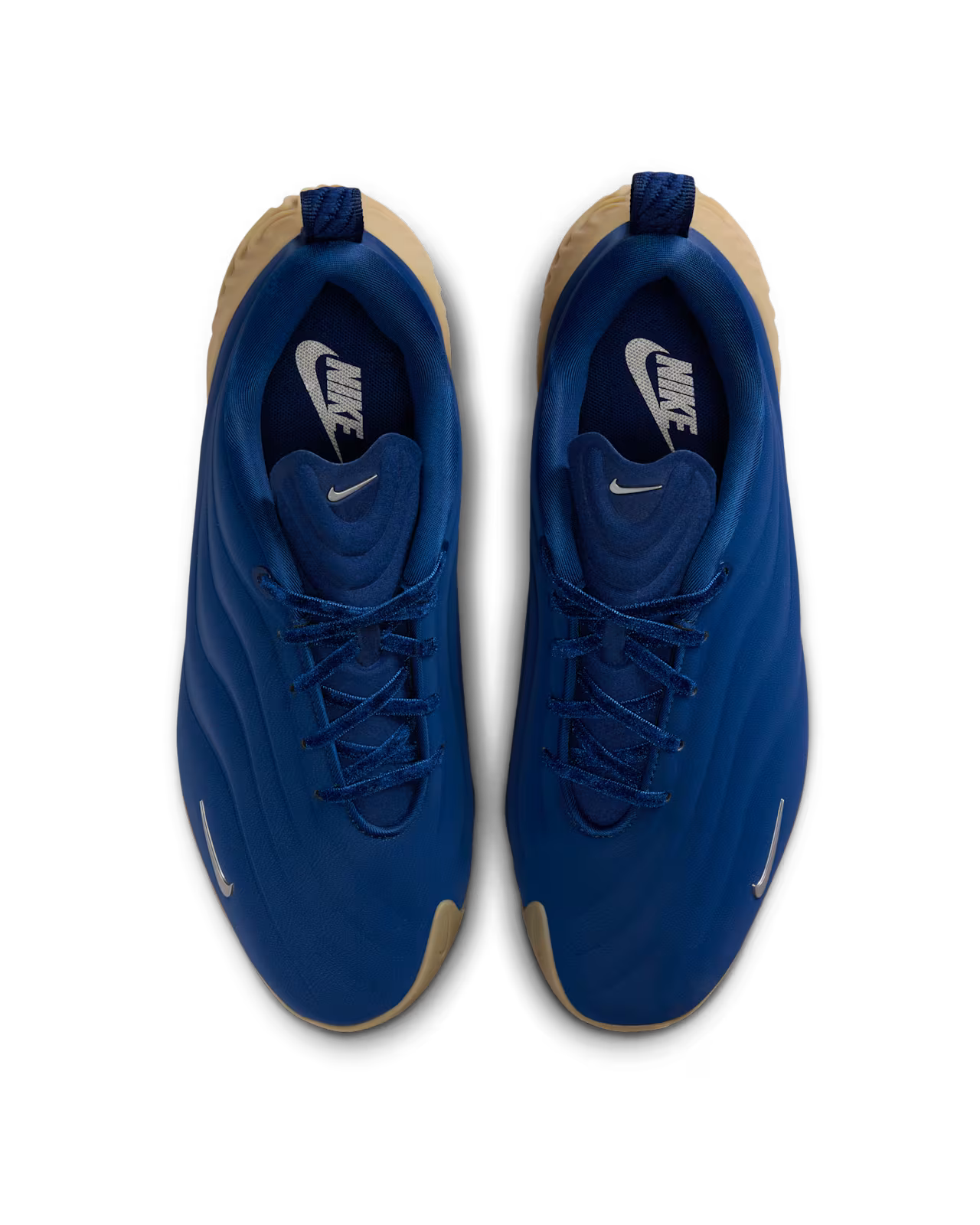 Women's Nike Astra Ultra "Blue Void"